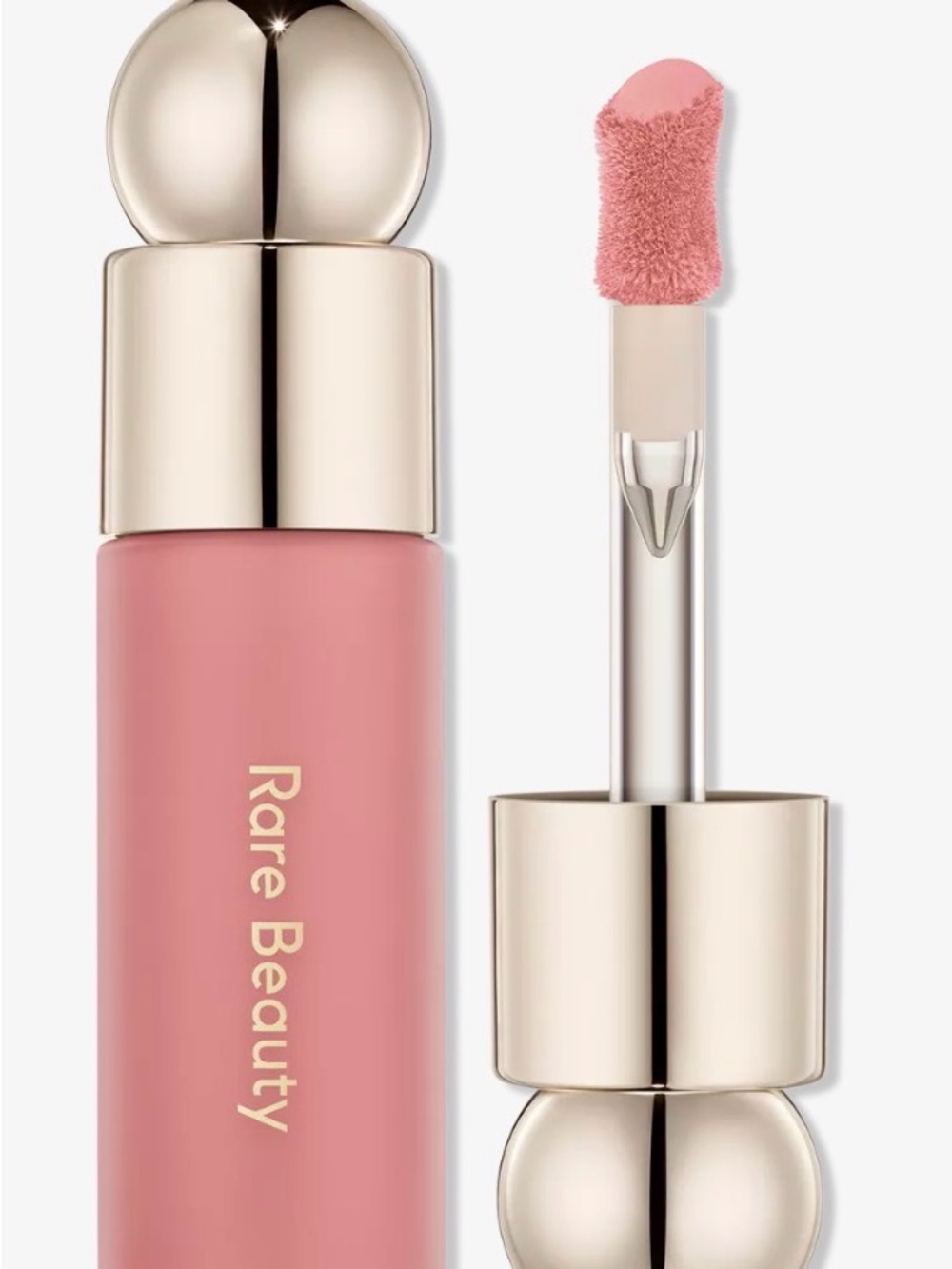 Rare Beauty Soft Pinch Blush - Hope